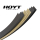 Hoyt - Wurfarme Grand Prix Laminate Metrix 2025