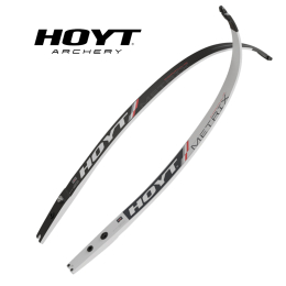 Hoyt - Wurfarme Formula Syntactic Foam Metrix 2025