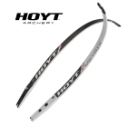 Hoyt - Wurfarme Formula Syntactic Foam Metrix 2025