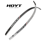 Hoyt - Wurfarme Grand Prix Syntactic Foam Metrix 2025...