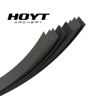 Hoyt - Wurfarme Grand Prix Syntactic Foam Metrix 2025 medium 68" 46lbs
