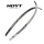 Hoyt - Wurfarme Grand Prix Syntactic Foam Metrix 2025 medium 68" 46lbs