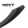 Hoyt - Wurfarme Grand Prix Syntactic Foam Metrix 2025 medium 68" 46lbs