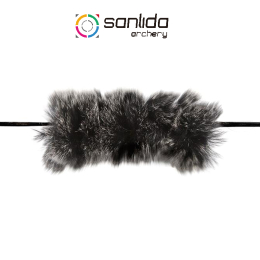 Sanlida - X10 Sehnendämpfer