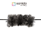 Sanlida - X10 Sehnendämpfer