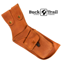 Buck Trail - Feldköcher Ontario