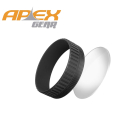 Apex Gear- Scope Linse 2x 0,50 Diopter