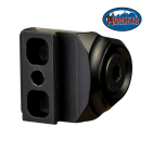 Hamskea - Mount Bracket Kit  C.O.R. Mathews