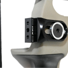 Hamskea - Mount Bracket Kit  C.O.R. Mathews