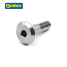 Beiter - Gewindeschraube für V-Box 5/16"-24 28mm