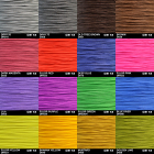 Flex Archery - Serving CS-14