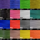 Flex Archery - Serving CS-14 FLX