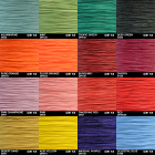 Flex Archery - Serving CS-14 ghost