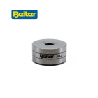 Beiter - V-Box 3oz. Gewichtscheiben