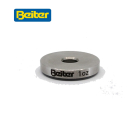 Beiter - V-Box 1oz. Gewichtscheiben
