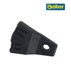 Beiter - PushNPull Universal Nock Tool
