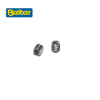 Beiter - Plunger Gewindestift M3 (Paar)