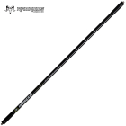 RamRods - Monostabilisator Vektor v1.1 lang Tungsten
