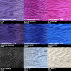 Flex Archery - Carrera 99 V75, 250m