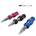DBF - Button PL-X1