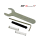 DBF - Button PL-X1