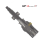DBF - Button PL-X1