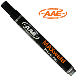 AAE- Vane Primer Pen MAXweld