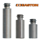 Easton - Gewichte für Spitzen (Glue-In Point...