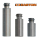 Easton - Gewichte für Spitzen (Glue-In Point Adjustable)
