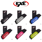 EXE - Seitenköcher Speeder