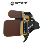 Bicaster - Tab  Log