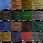 Flex Archery - Serving CS-21