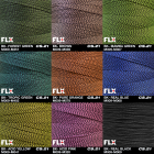 Flex Archery - Serving CS-21