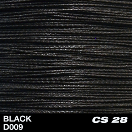 Flex Archery - Serving CS-28