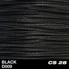 Flex Archery - Serving CS-28