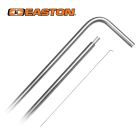 Easton - Point WeightTool (Adj.Superdrive 19/23/25/27)