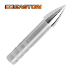 Easton - Klebespitze Adjustable Superdrive 19 (90grain)