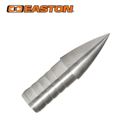 Easton - Klebespitze Adjustable Superdrive 27 (100grain)