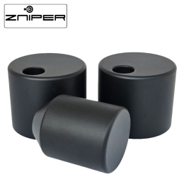 Zniper - Blankbogengewicht DLC 300g