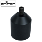 Zniper - Blankbogengewicht DLC 300g