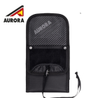 Aurora - Taschenköcher