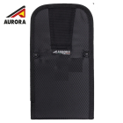 Aurora - Taschenköcher