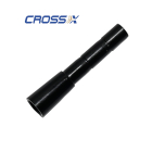 CrossX - 5.2 Insert
