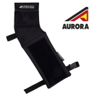 Aurora - Feldköcher Next (Body)