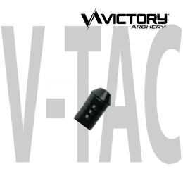 Victory Archery - V-TAC 23 Uni Bushing