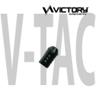 Victory Archery - V-TAC 23 Uni Bushing
