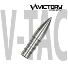 Victory Archery - V-TAC 23 Pin Adapter