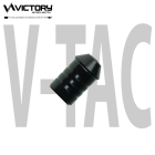 Victory Archery - V-TAC 27 Uni Bushing