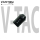 Victory Archery - V-TAC 27 Uni Bushing