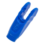 Beiter - Pin Nock Hunter candy pik #81